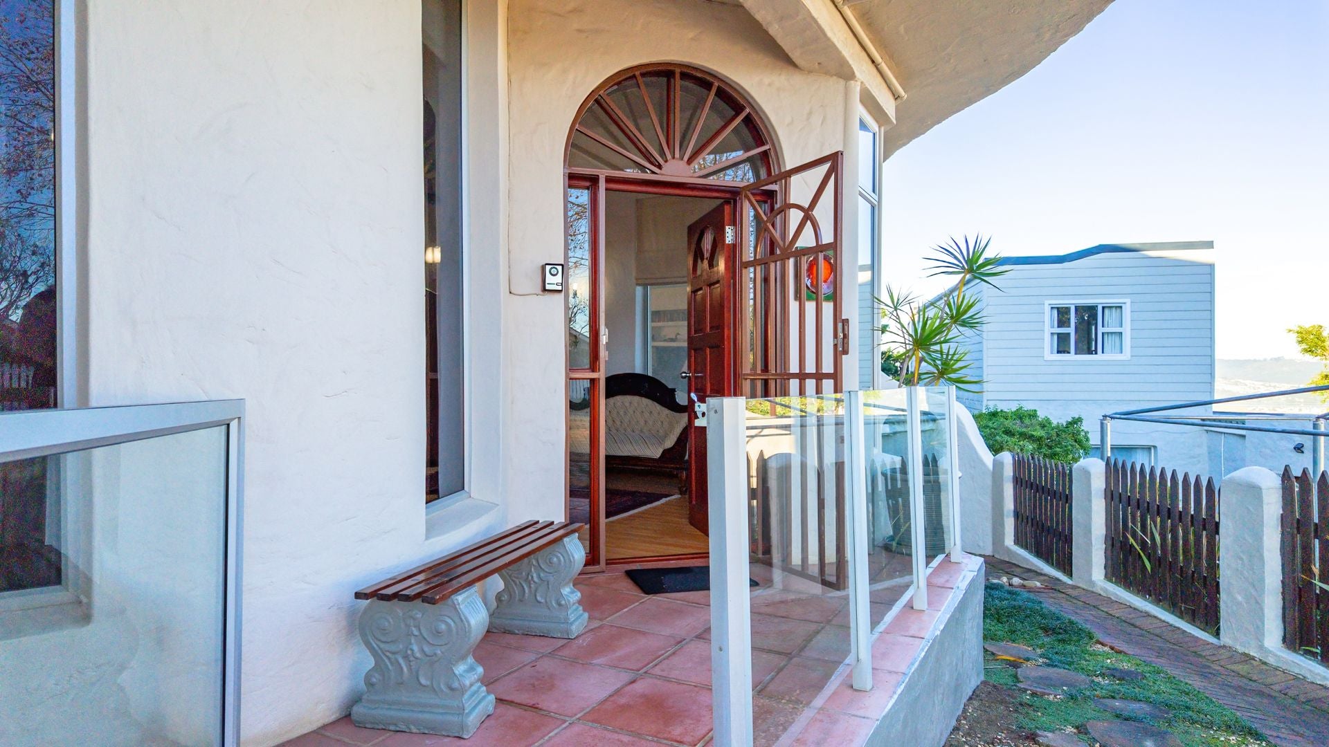 Property 3184553 - Image 7