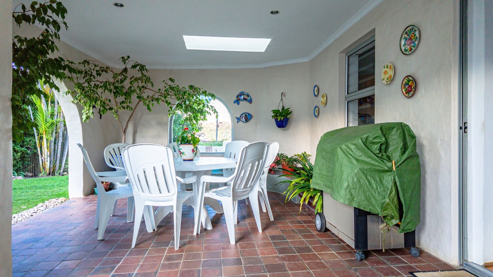 Property 3184553 - Image 9