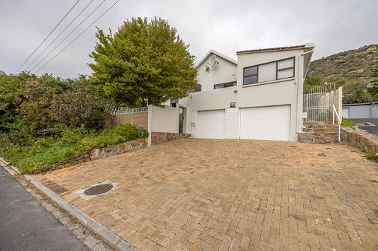 Property 3185691 - Image 1