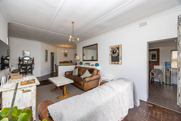 Property 3185691 - Image 10