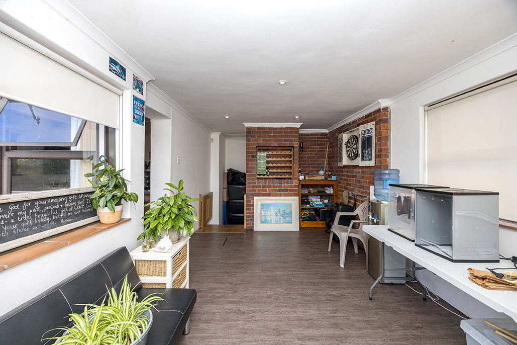 Property 3185691 - Image 11