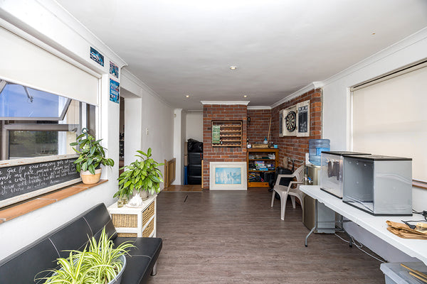 Property 3185691 - Image 11