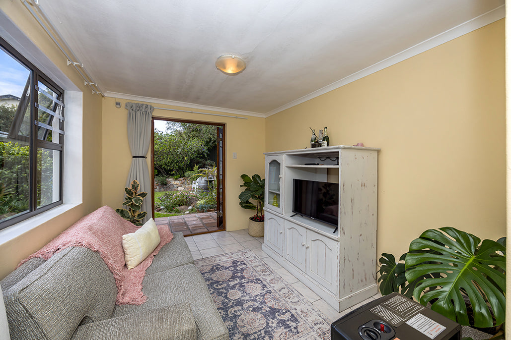 Property 3185691 - Image 12