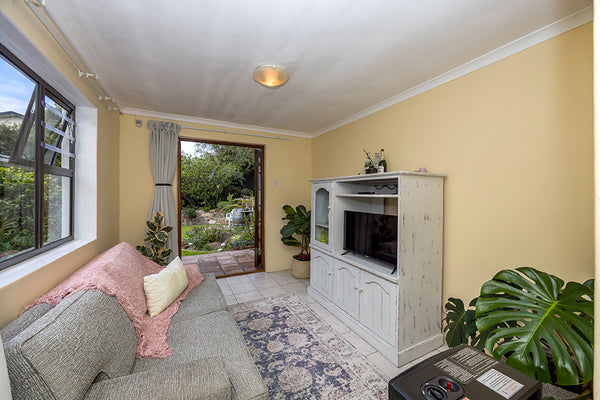 Property 3185691 - Image 12