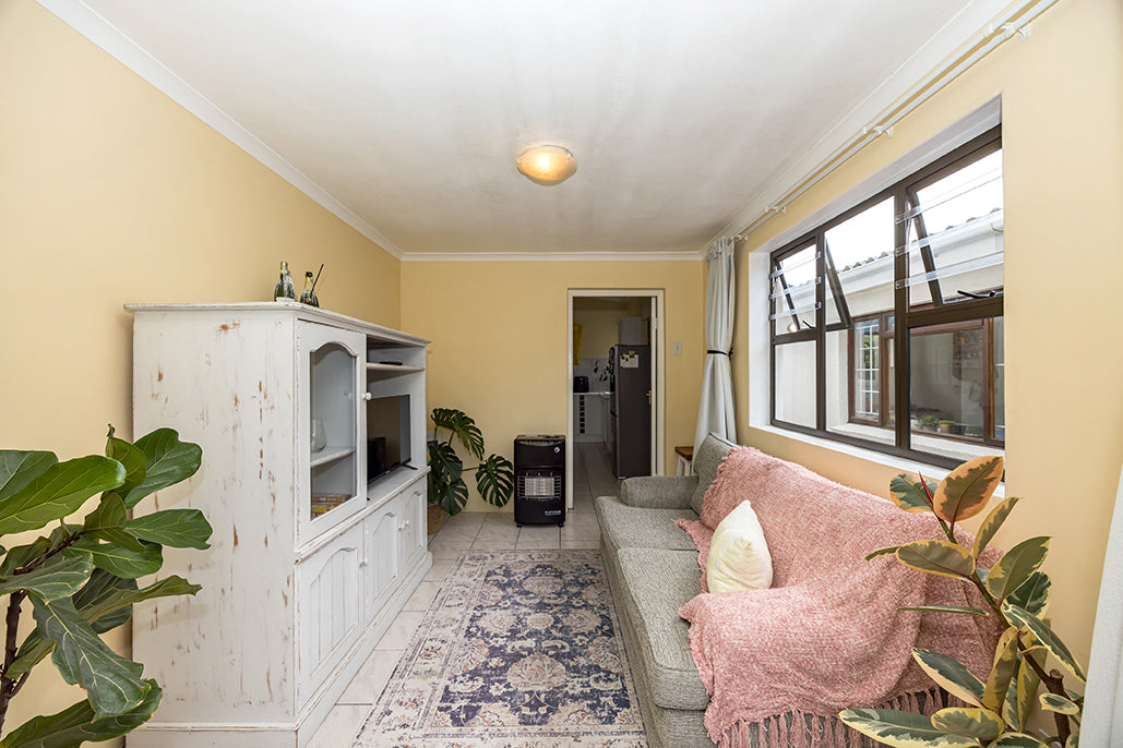 Property 3185691 - Image 13