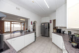 Property 3185691 - Image 14