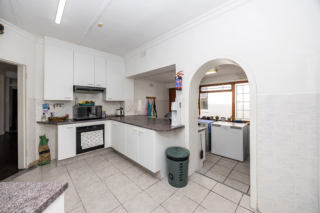 Property 3185691 - Image 15