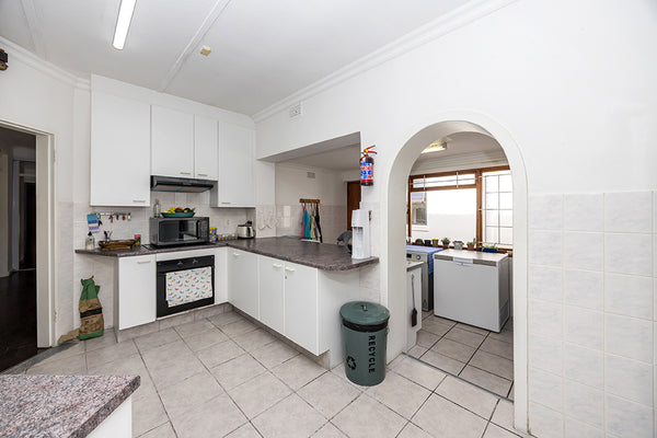 Property 3185691 - Image 15