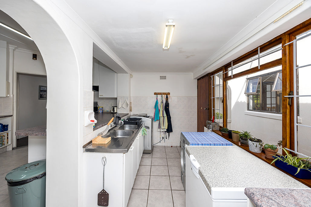 Property 3185691 - Image 16