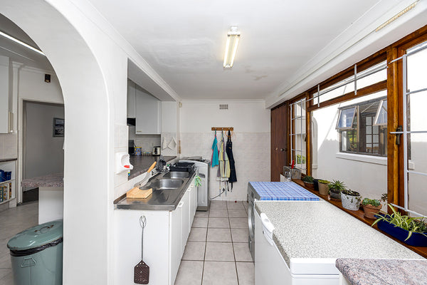 Property 3185691 - Image 16