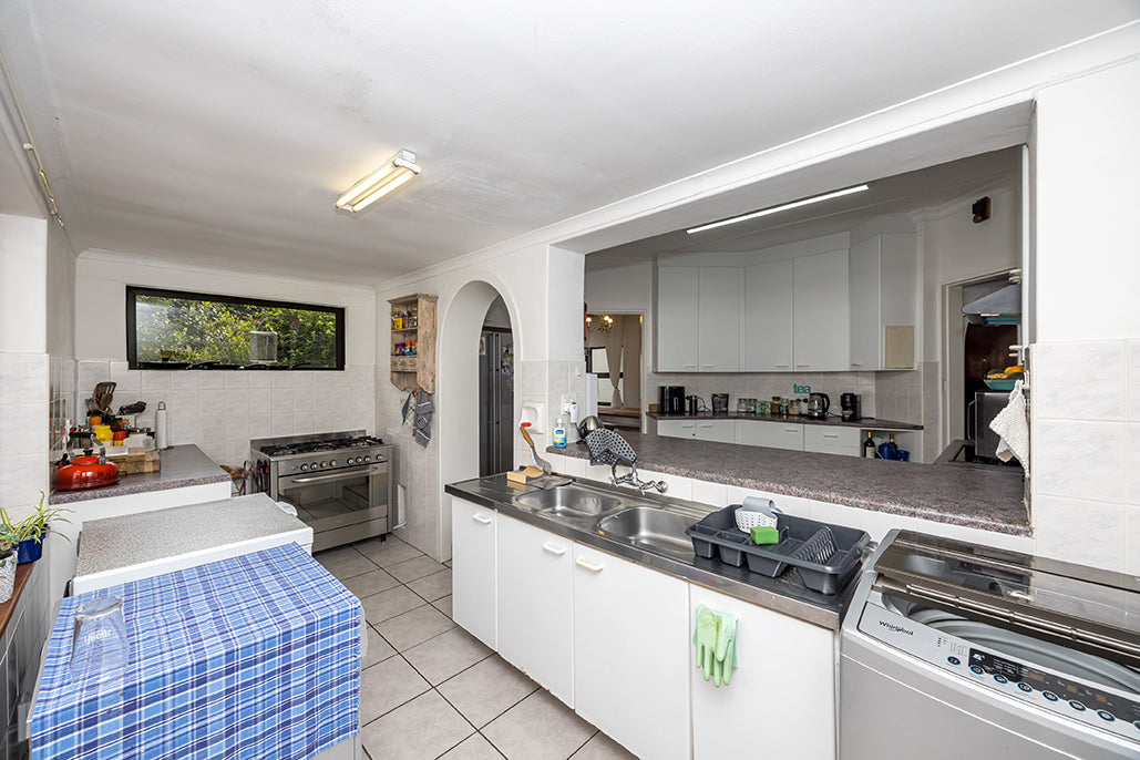 Property 3185691 - Image 17