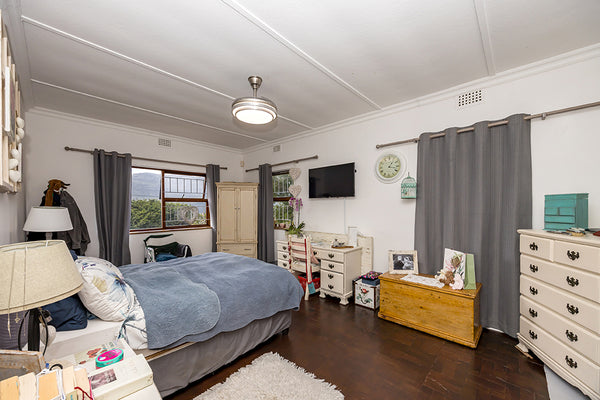 Property 3185691 - Image 18