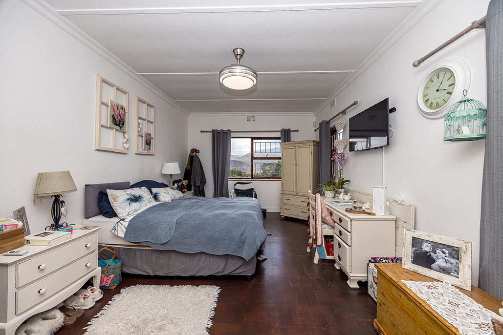 Property 3185691 - Image 19