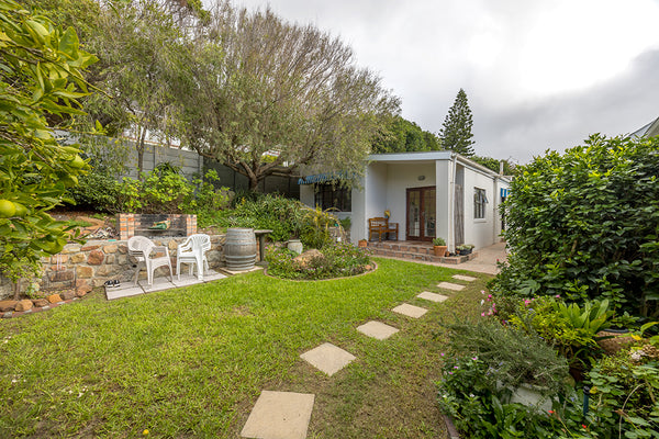 Property 3185691 - Image 2