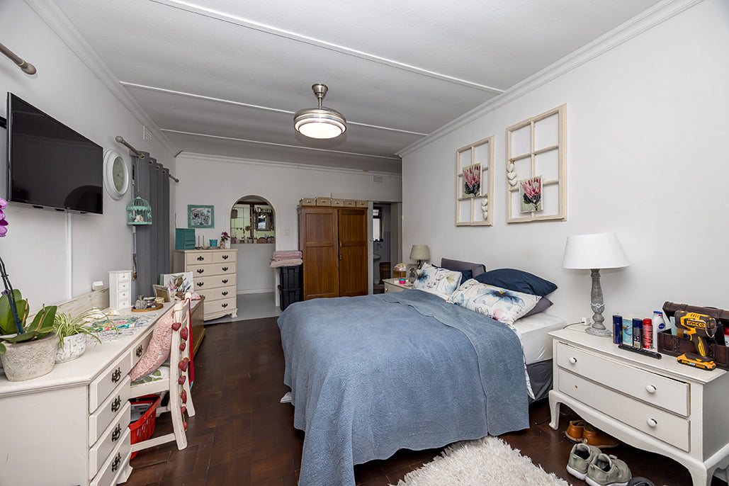 Property 3185691 - Image 20