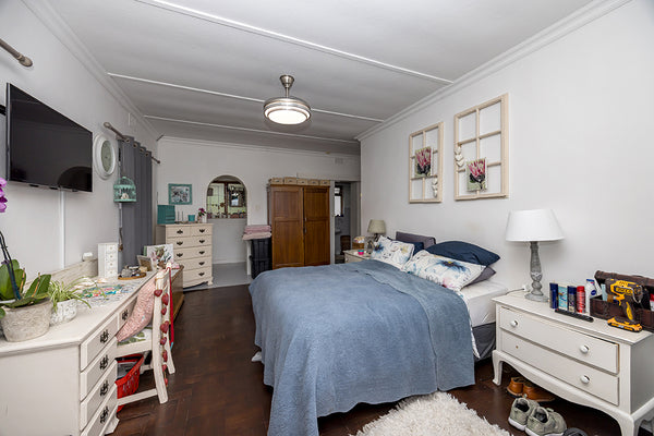 Property 3185691 - Image 20