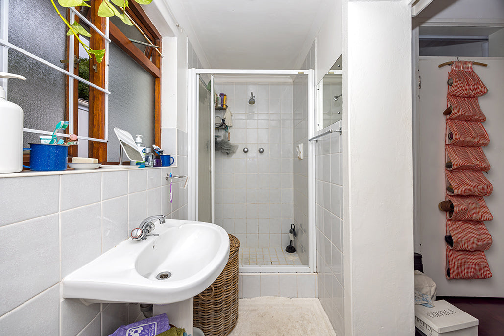 Property 3185691 - Image 21