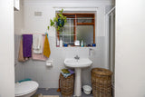 Property 3185691 - Image 22