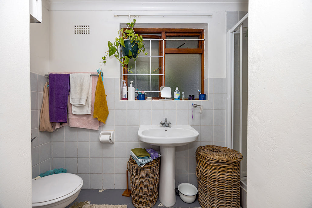 Property 3185691 - Image 22