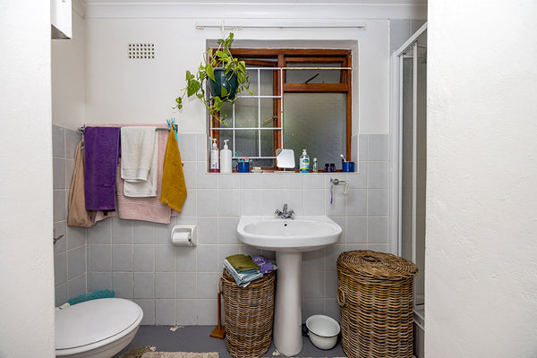 Property 3185691 - Image 22