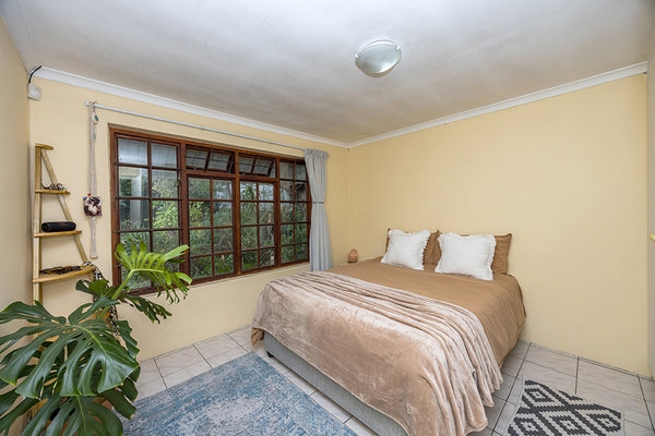 Property 3185691 - Image 23