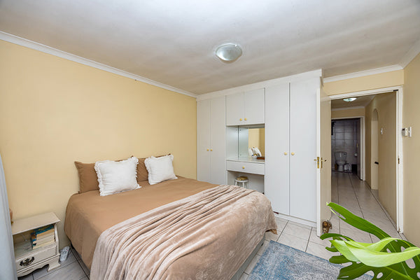 Property 3185691 - Image 24