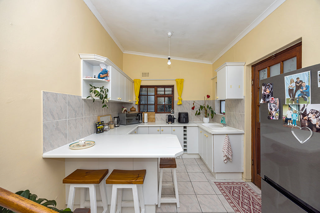 Property 3185691 - Image 25