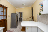 Property 3185691 - Image 26