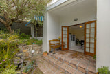 Property 3185691 - Image 27