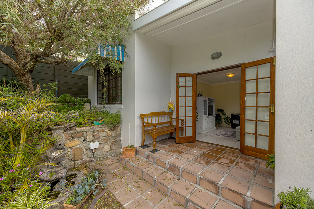 Property 3185691 - Image 27