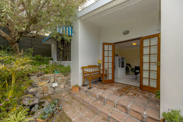 Property 3185691 - Image 27
