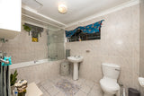 Property 3185691 - Image 28