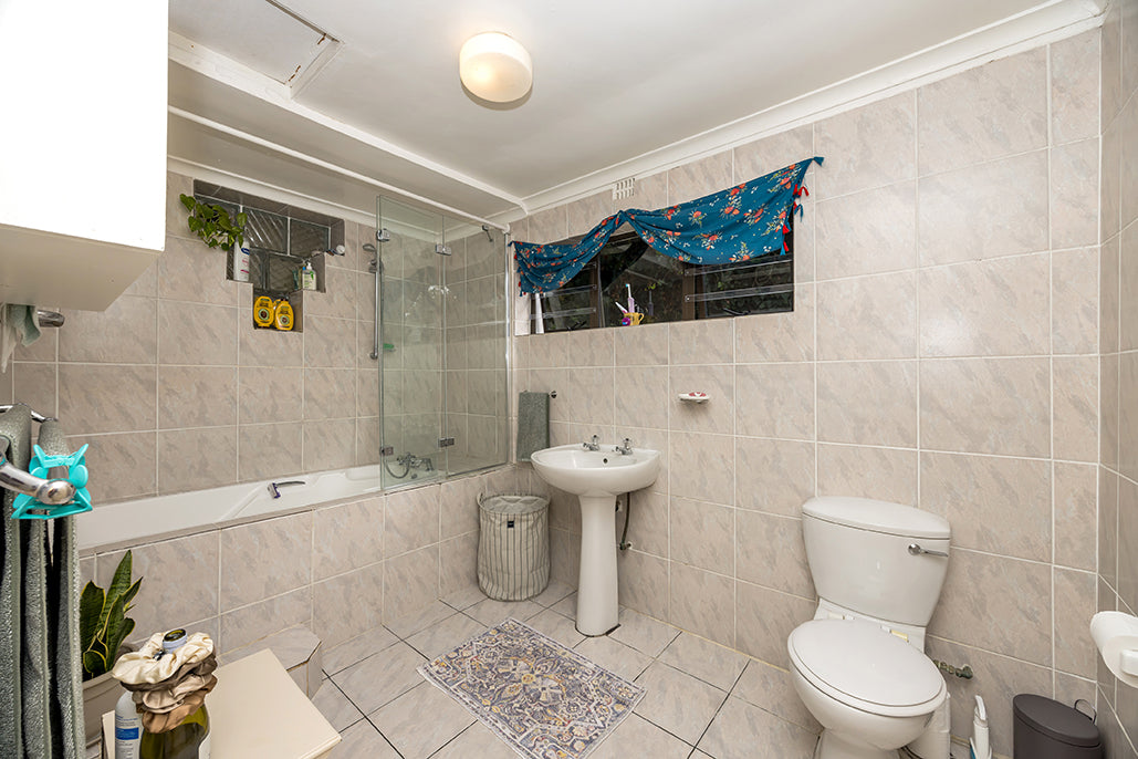 Property 3185691 - Image 28