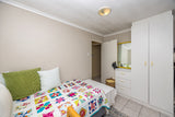 Property 3185691 - Image 29