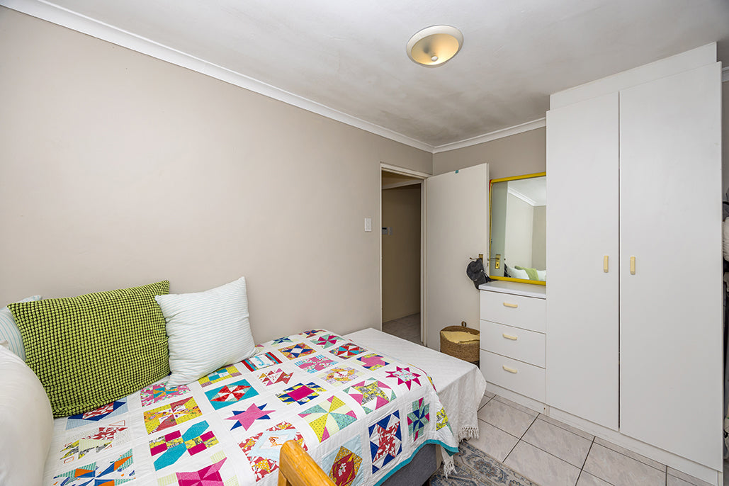 Property 3185691 - Image 29