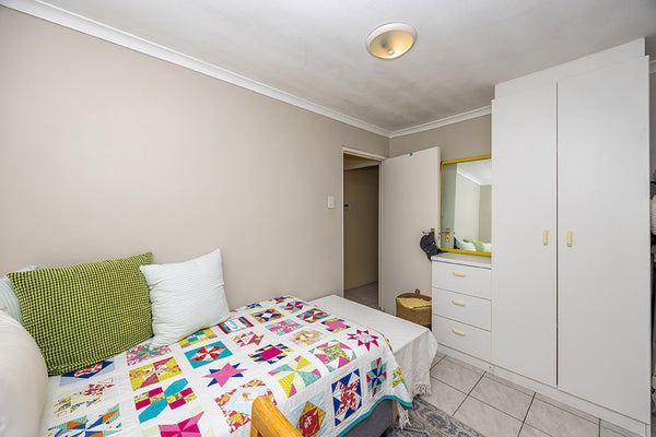 Property 3185691 - Image 29