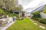 Property 3185691 - Image 3