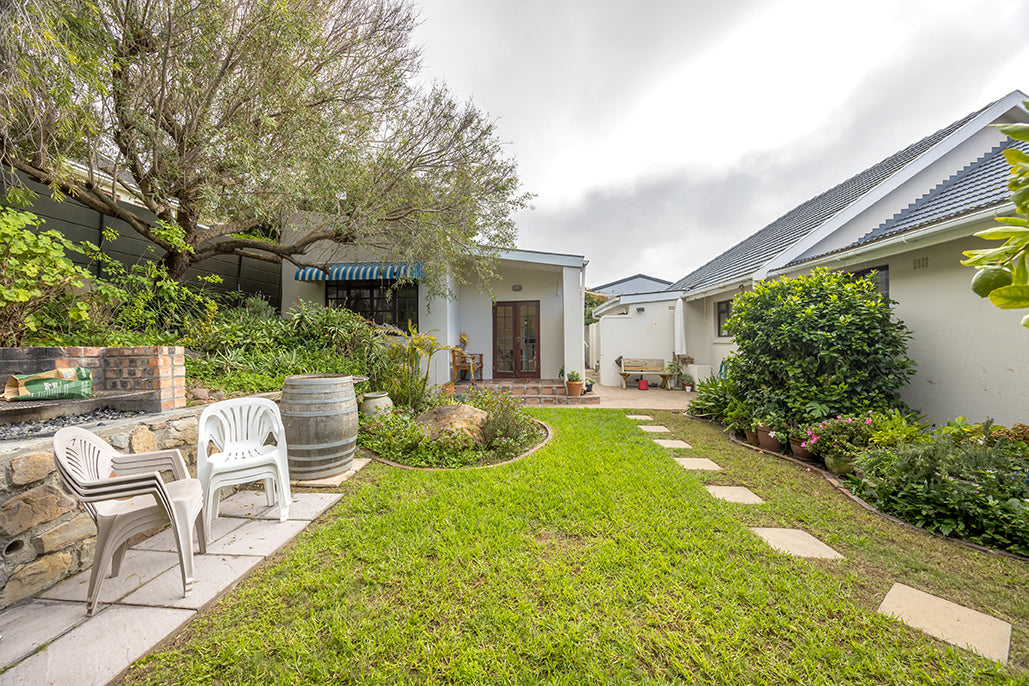 Property 3185691 - Image 3