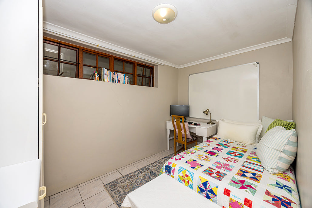 Property 3185691 - Image 30