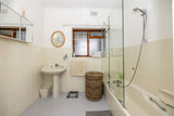 Property 3185691 - Image 31