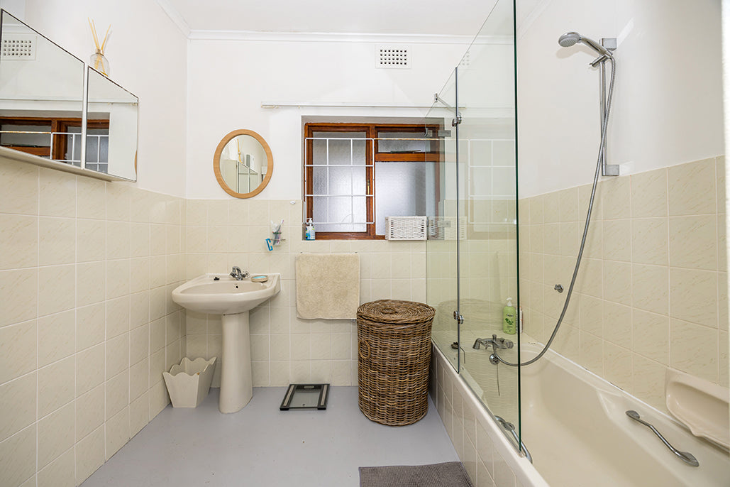Property 3185691 - Image 31