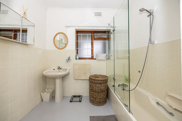 Property 3185691 - Image 31