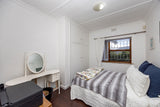 Property 3185691 - Image 32