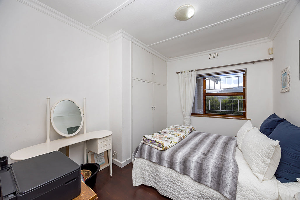 Property 3185691 - Image 32