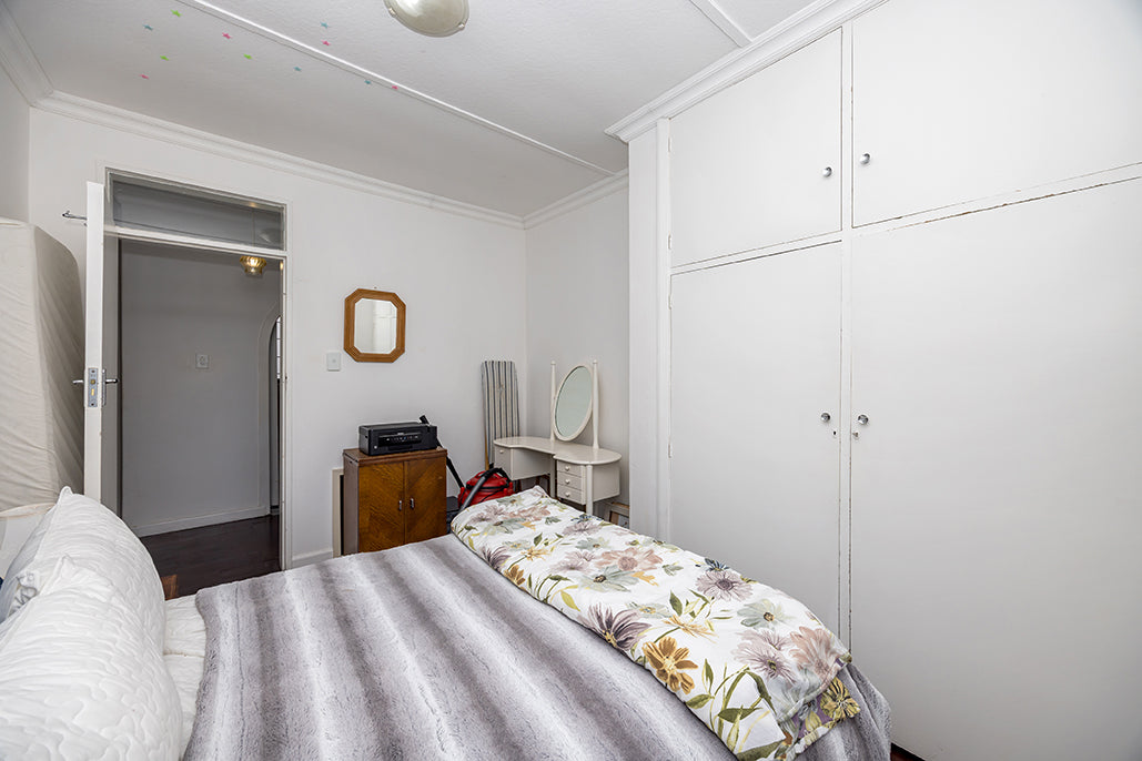 Property 3185691 - Image 33