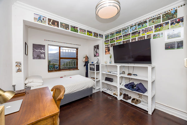 Property 3185691 - Image 34