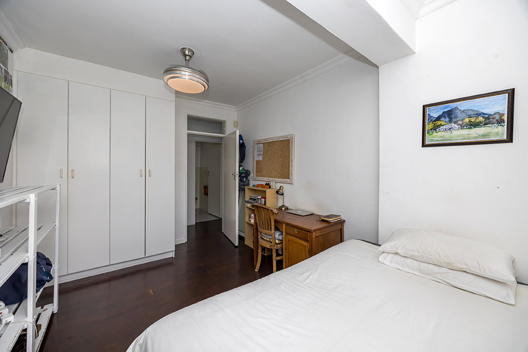 Property 3185691 - Image 35