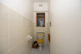 Property 3185691 - Image 36