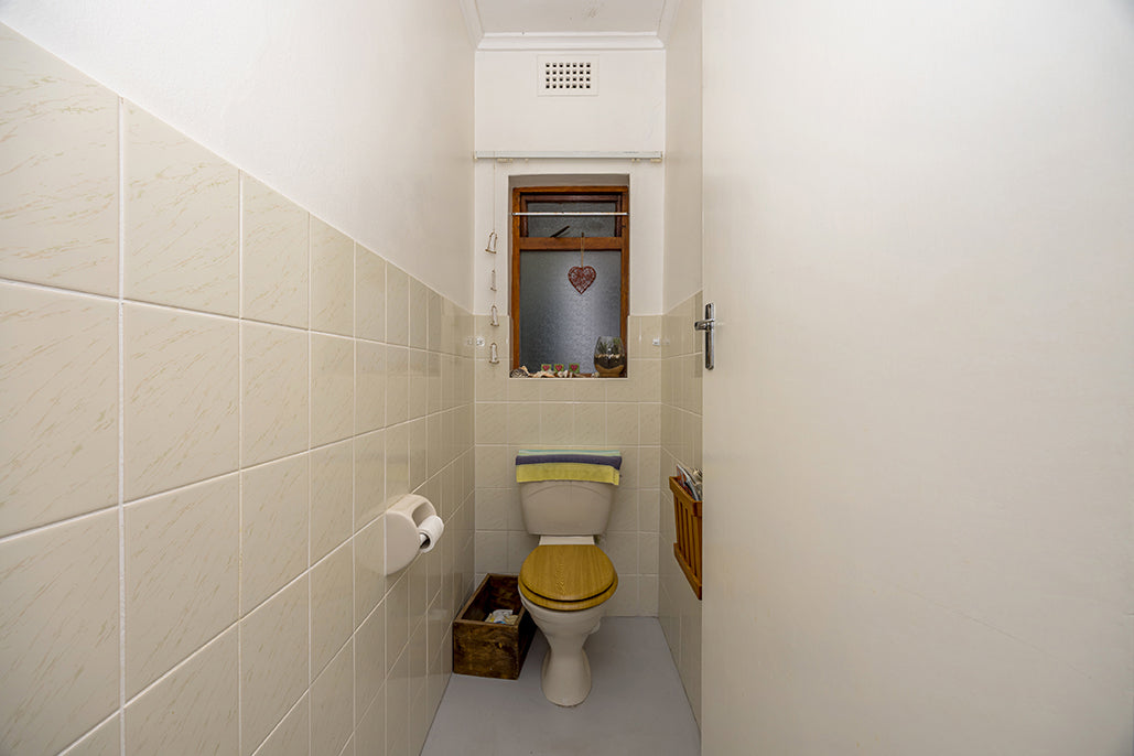 Property 3185691 - Image 36