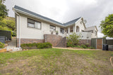 Property 3185691 - Image 37